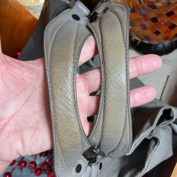 BCB purse in amazing shape - Picture 5 of 5